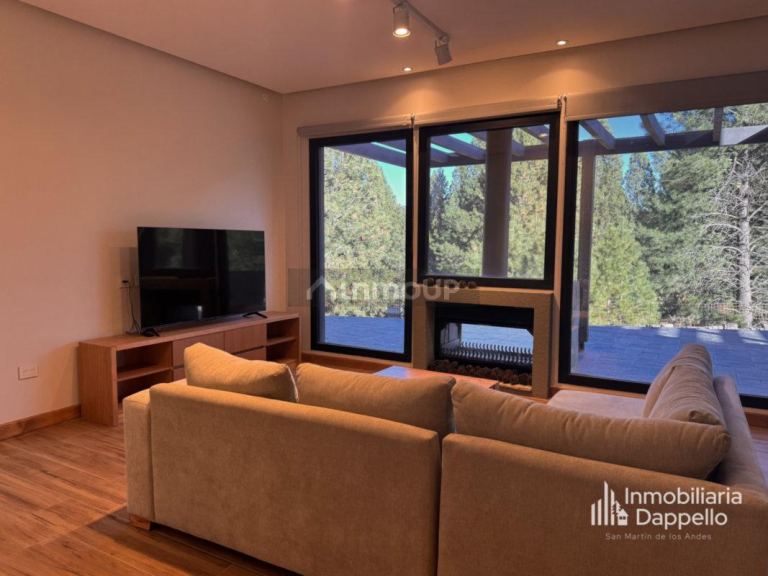 Casa en Venta en Lacar, Neuquen
