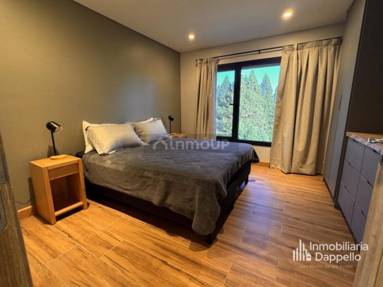 Casa en Venta en Lacar, Neuquen