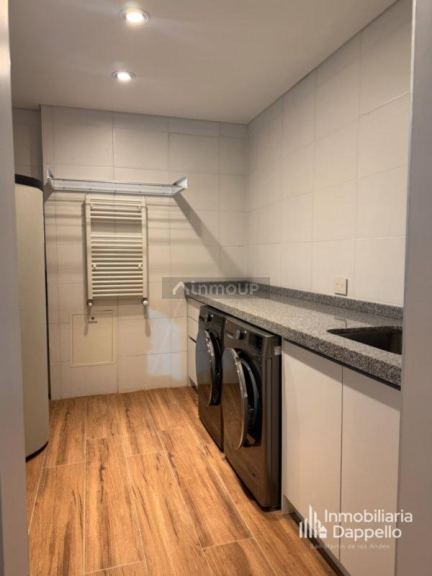 Casa en Venta en Lacar, Neuquen
