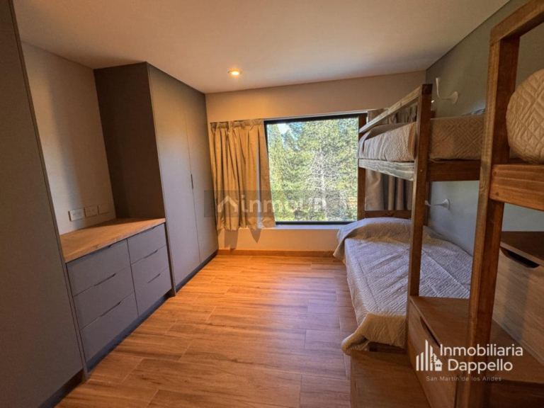 Casa en Venta en Lacar, Neuquen