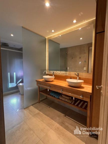 Casa en Venta en Lacar, Neuquen