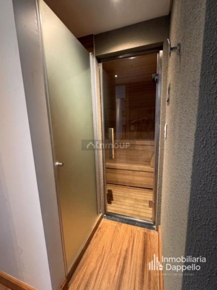 Casa en Venta en Lacar, Neuquen