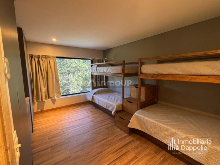 Casa en Venta en Lacar, Neuquen