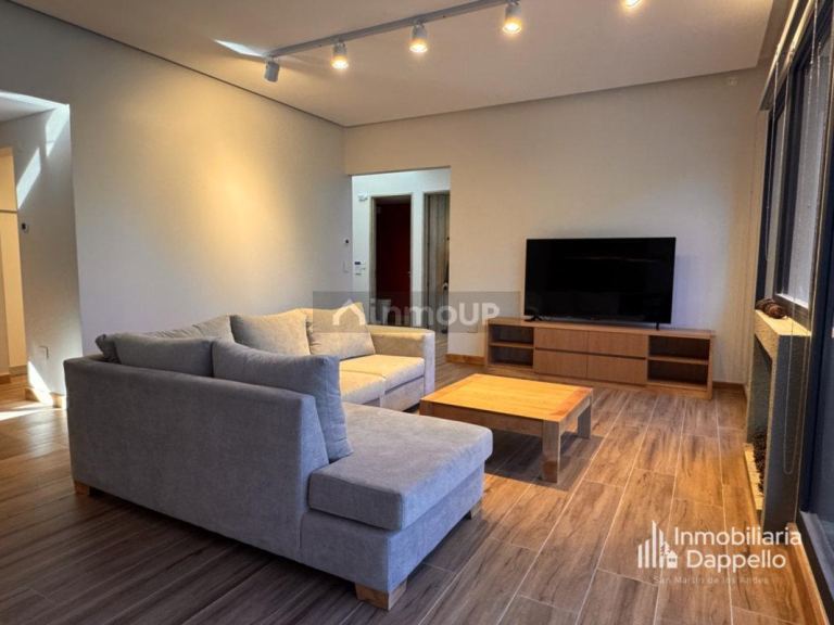 Casa en Venta en Lacar, Neuquen