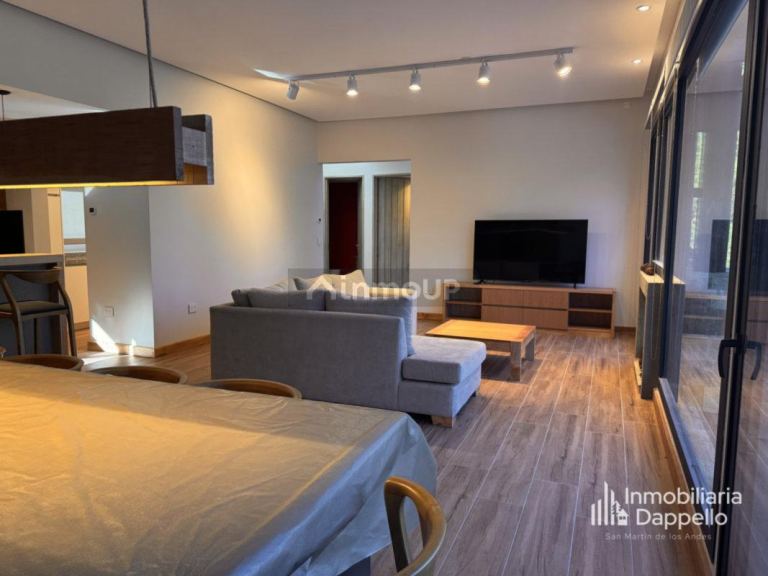 Casa en Venta en Lacar, Neuquen
