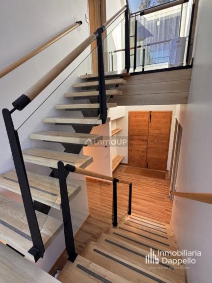 Casa en Venta en Lacar, Neuquen