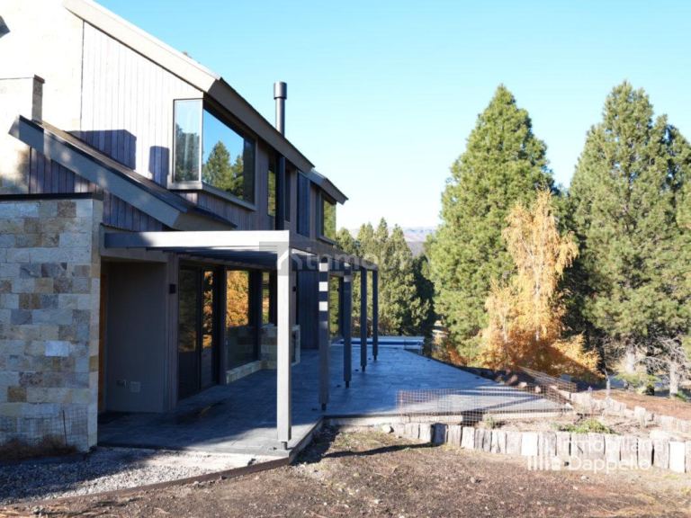 Casa en Venta en Lacar, Neuquen