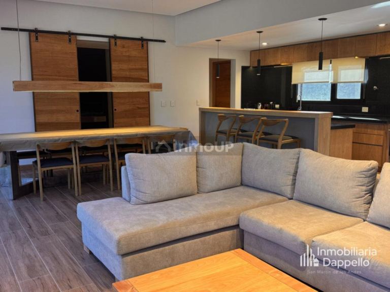 Casa en Venta en Lacar, Neuquen