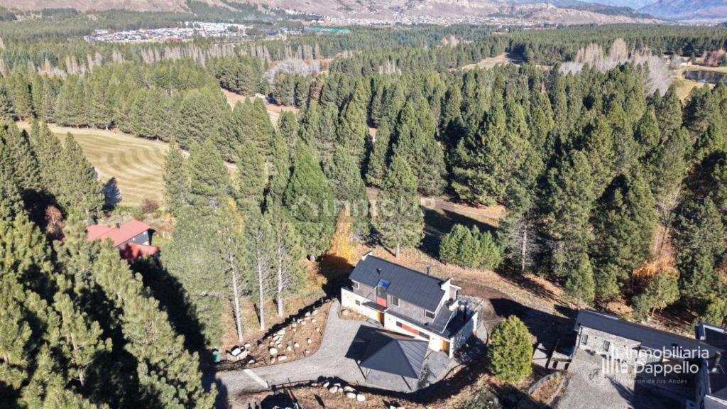 Casa en Venta en Lacar, Neuquen