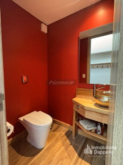 Casa en Venta en Lacar, Neuquen