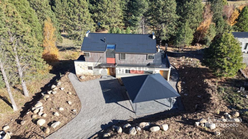Casa en Venta en Lacar, Neuquen
