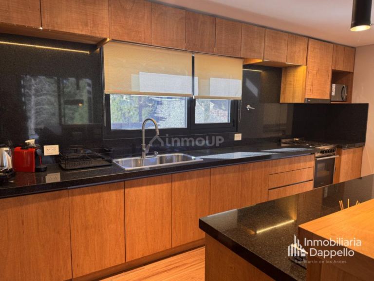 Casa en Venta en Lacar, Neuquen