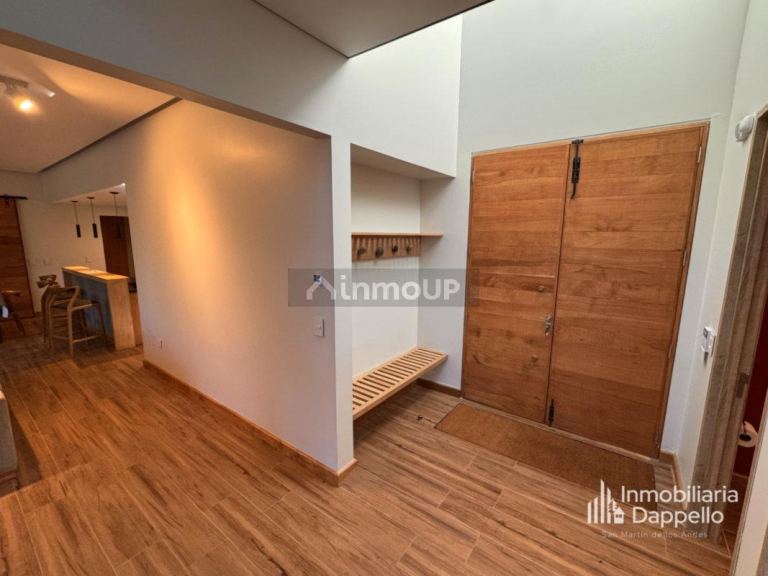 Casa en Venta en Lacar, Neuquen