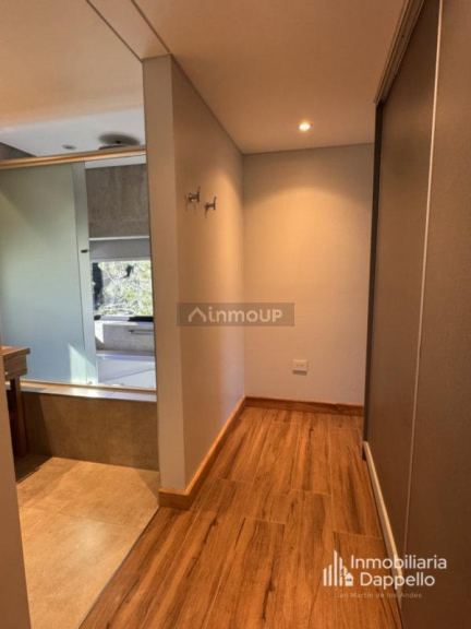 Casa en Venta en Lacar, Neuquen