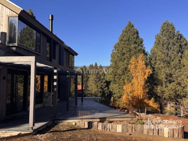Casa en Venta en Lacar, Neuquen