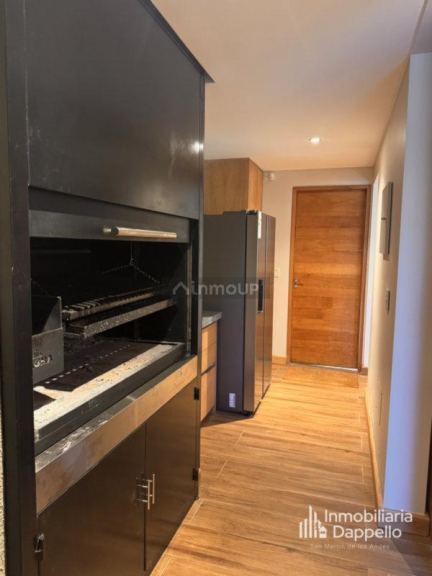 Casa en Venta en Lacar, Neuquen