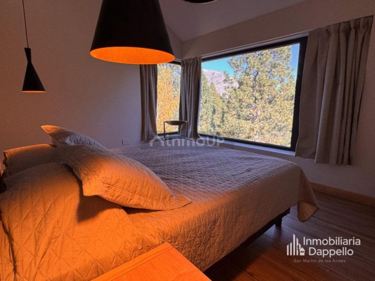 Casa en Venta en Lacar, Neuquen