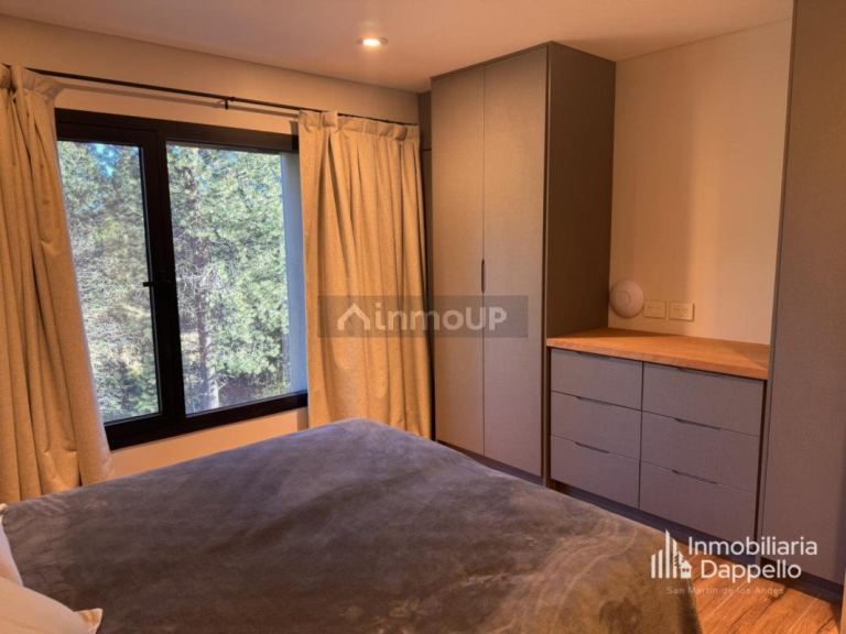 Casa en Venta en Lacar, Neuquen