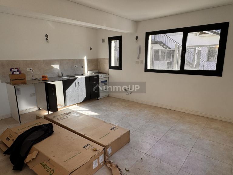 Departamento en Venta en Lacar, Neuquen