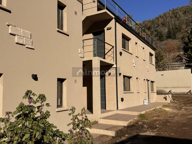 Departamento en Venta en Lacar, Neuquen