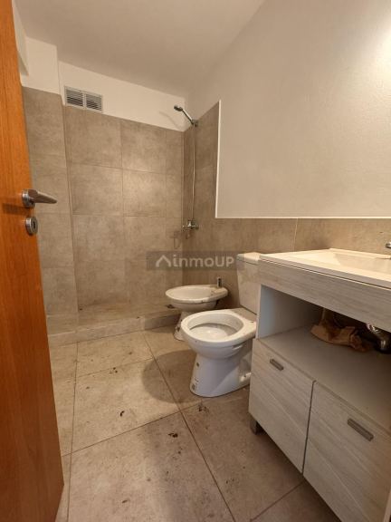 Departamento en Venta en Lacar, Neuquen