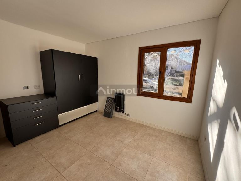 Departamento en Venta en Lacar, Neuquen