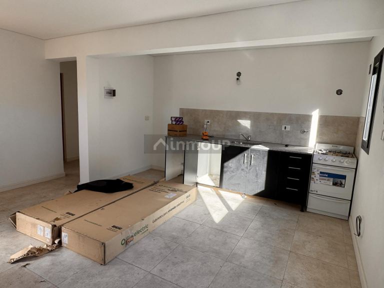 Departamento en Venta en Lacar, Neuquen