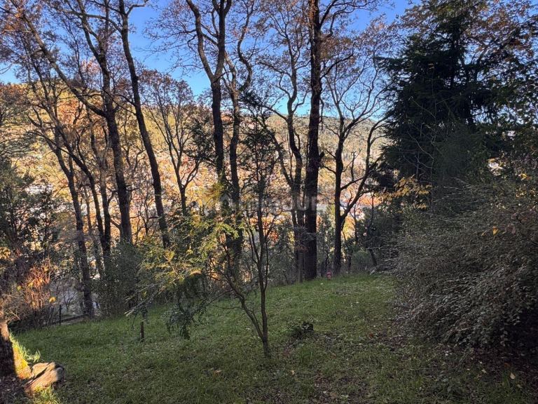 Casa en Venta en Lacar, Neuquen