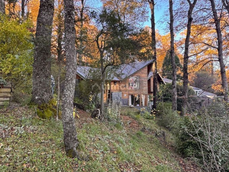 Casa en Venta en Lacar, Neuquen