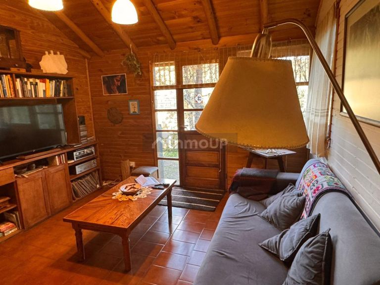 Casa en Venta en Lacar, Neuquen