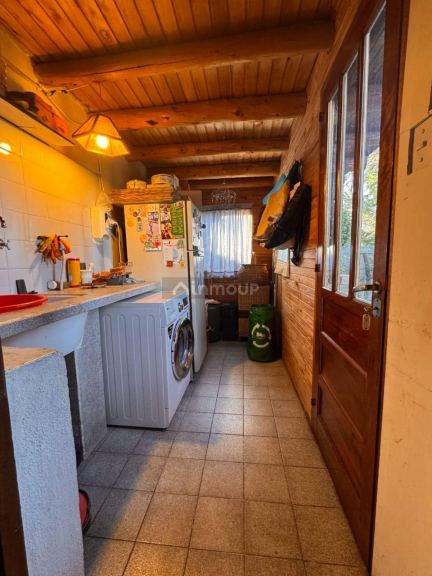 Casa en Venta en Lacar, Neuquen