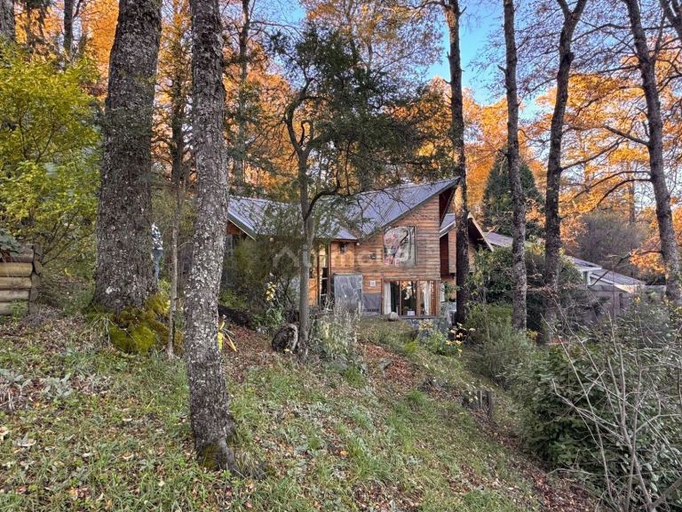 Casa en Venta en Lacar, Neuquen