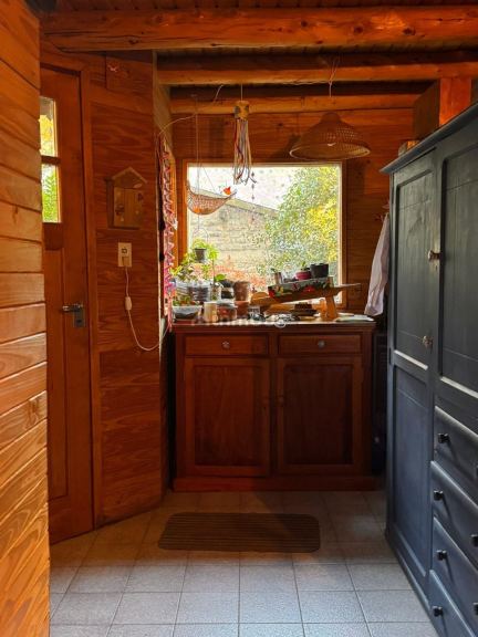 Casa en Venta en Lacar, Neuquen