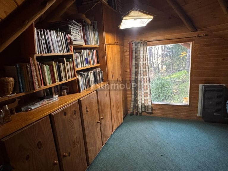 Casa en Venta en Lacar, Neuquen