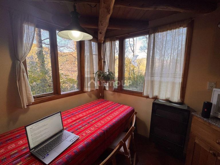 Casa en Venta en Lacar, Neuquen