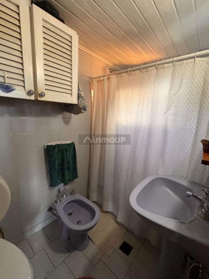 Casa en Venta en Lacar, Neuquen