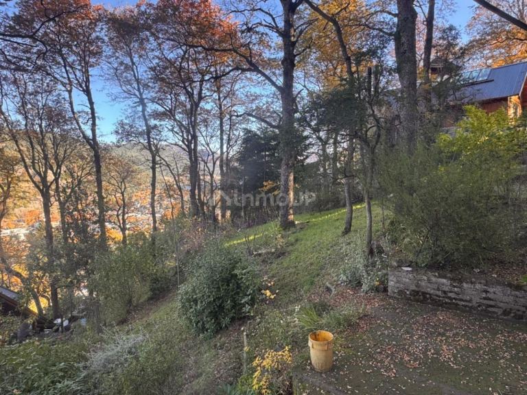 Casa en Venta en Lacar, Neuquen