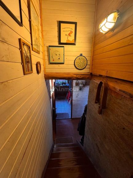 Casa en Venta en Lacar, Neuquen