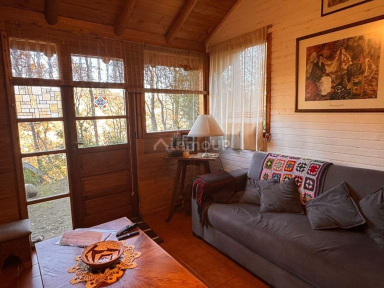 Casa en Venta en Lacar, Neuquen