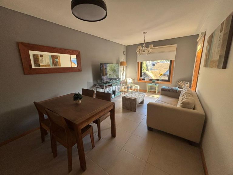 Departamento en Venta en Lacar, Neuquen