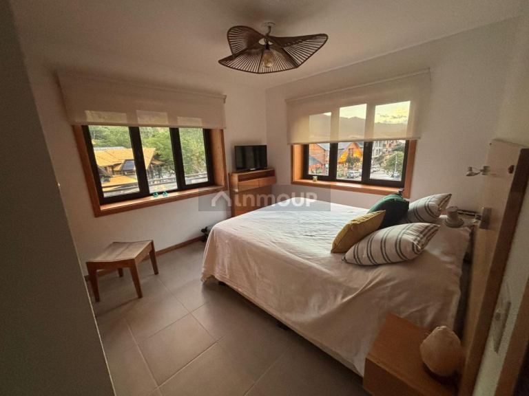 Departamento en Venta en Lacar, Neuquen