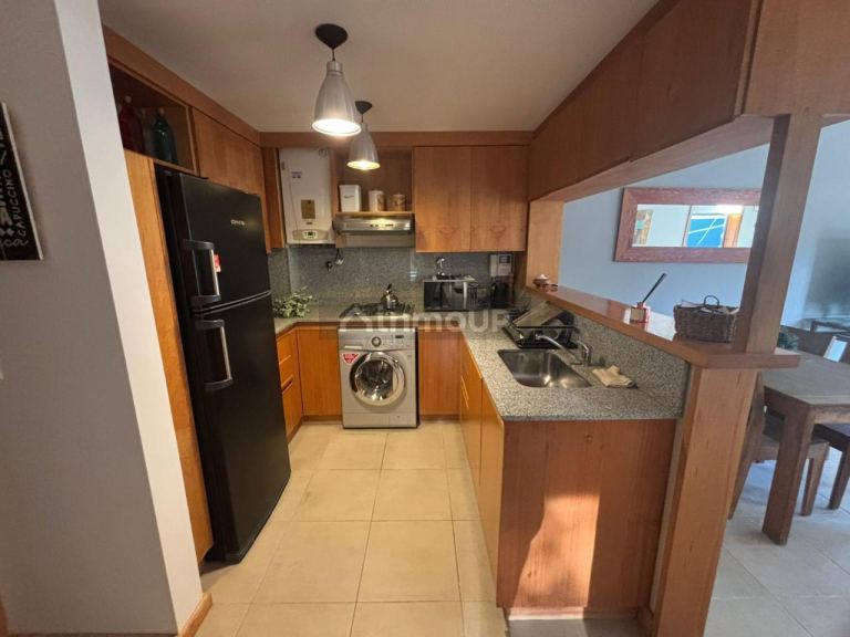 Departamento en Venta en Lacar, Neuquen