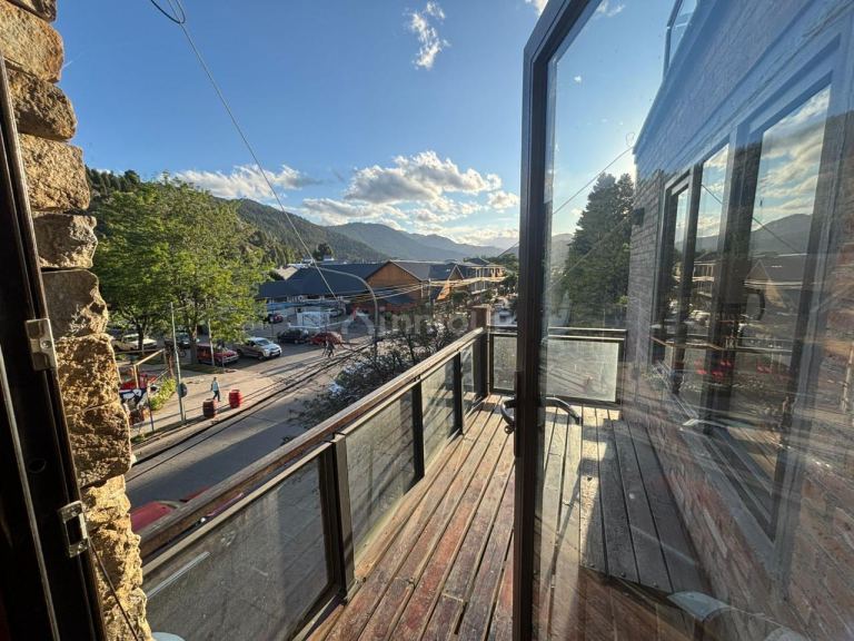 Departamento en Venta en Lacar, Neuquen
