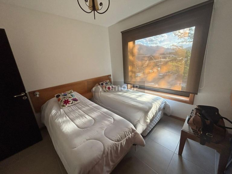 Departamento en Venta en Lacar, Neuquen
