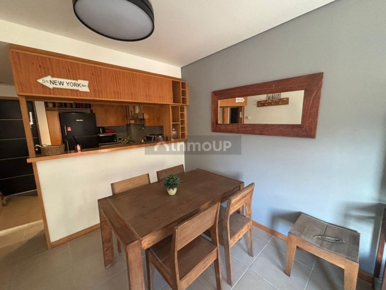 Departamento en Venta en Lacar, Neuquen