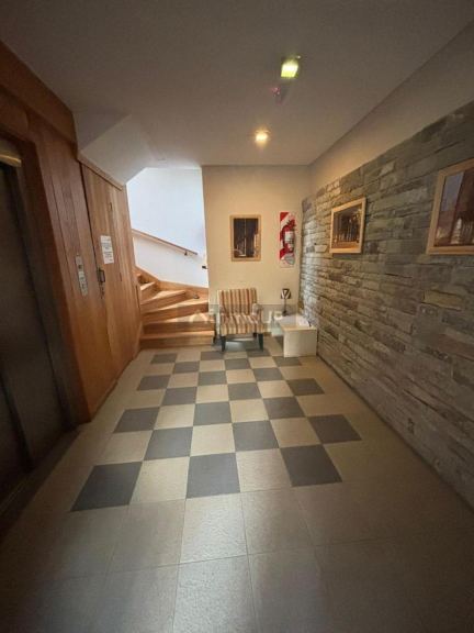 Departamento en Venta en Lacar, Neuquen