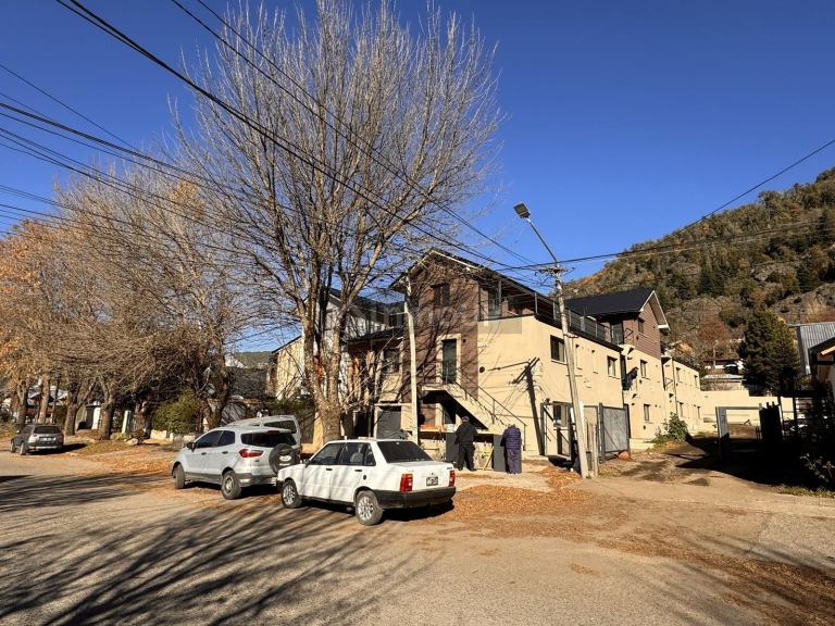 Departamento en Venta en Lacar, Neuquen