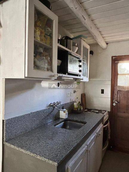 P H en Venta en Lacar, Neuquen