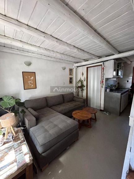 P H en Venta en Lacar, Neuquen