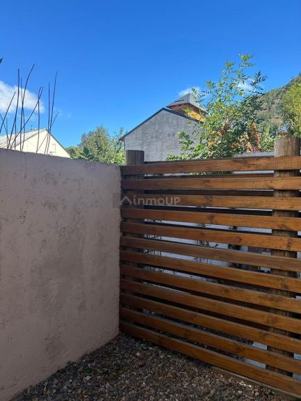 P H en Venta en Lacar, Neuquen